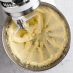 Bakning med överblivna äggevitor – idéer och recept